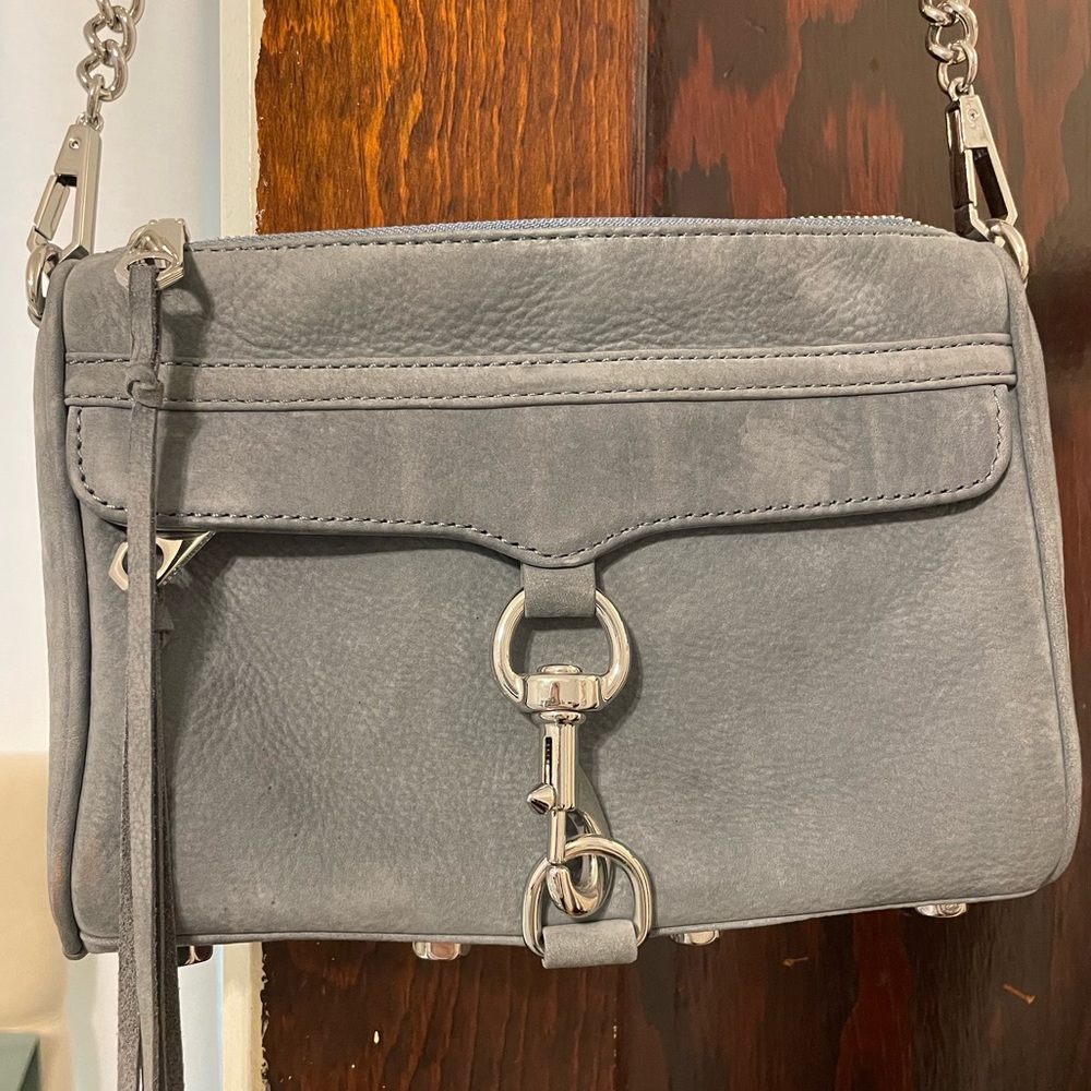 Rebecca Minkoff Bag